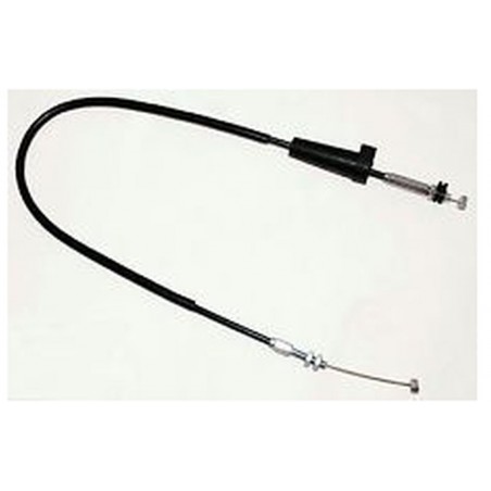 JR WYPRZEDAŻ LINKA GAZU SUZUKI LTA 450X '07-'09, LTA700X '05-'07, LTA750X '08-'09