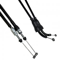 JR WYPRZEDAŻ LINKA GAZU YAMAHA XT600 '84-'89