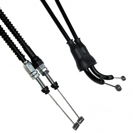 JR WYPRZEDAŻ LINKA GAZU YAMAHA XT600 '84-'89