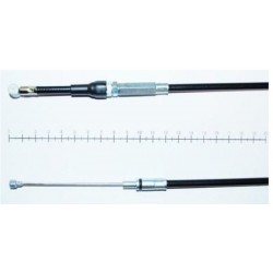 JR WYPRZEDAŻ LINKA GAZU YAMAHA YFM 350 ER '94-'95, YFM 350 X WARRIOR '93-'04