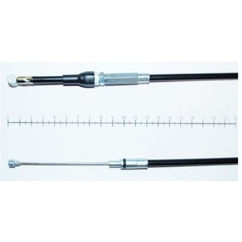 JR WYPRZEDAŻ LINKA GAZU YAMAHA YFM 350 ER '94-'95, YFM 350 X WARRIOR '93-'04