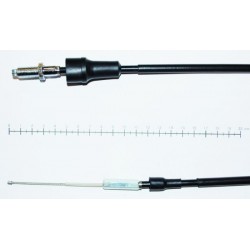 JR WYPRZEDAŻ LINKA GAZU YAMAHA YFM 660 GRIZZLY '02-'08