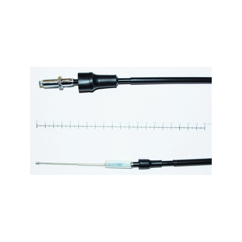 JR WYPRZEDAŻ LINKA GAZU YAMAHA YFM 660 GRIZZLY '02-'08