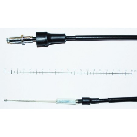 JR WYPRZEDAŻ LINKA GAZU YAMAHA YFM 660 GRIZZLY '02-'08