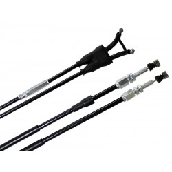 JR WYPRZEDAŻ LINKA GAZU YAMAHA XT350 '85-'00