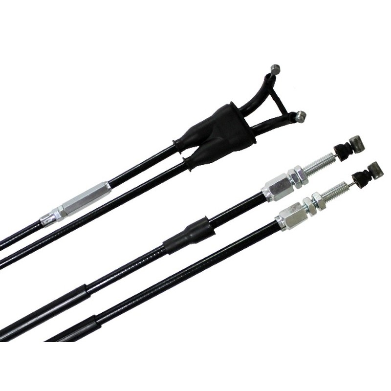 JR WYPRZEDAŻ LINKA GAZU YAMAHA XT350 '85-'00