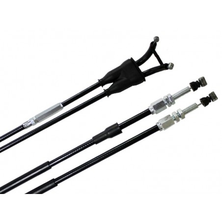 JR WYPRZEDAŻ LINKA GAZU YAMAHA XT350 '85-'00