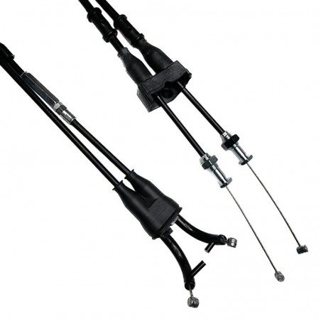 JR WYPRZEDAŻ LINKA GAZU YAMAHA YZ 450F '10-'13