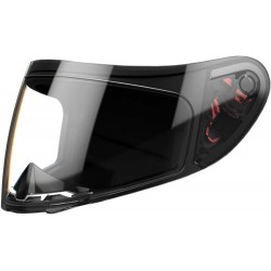 MT WYPRZEDAŻ KASK CZĘŚCI SZYBKA DO KASKU MT WYPRZEDAŻ RAPTOR PRZEŹROCZYSTA