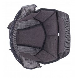 MT WYPRZEDAŻ KASK CZĘŚCI WYŚCIÓŁKA / WNĘTRZE DO KASKU BLADE SV ROZMIAR M