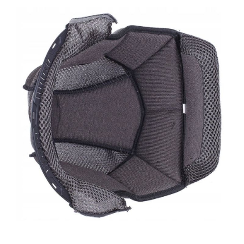 MT WYPRZEDAŻ KASK CZĘŚCI WYŚCIÓŁKA / WNĘTRZE DO KASKU BLADE SV ROZMIAR M