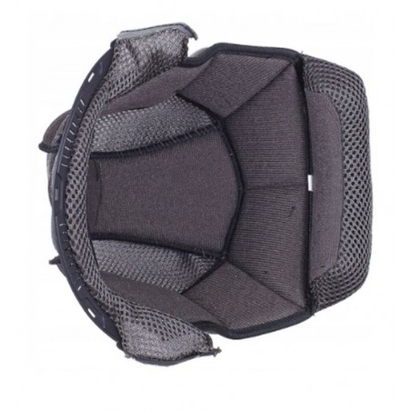 MT WYPRZEDAŻ KASK CZĘŚCI WYŚCIÓŁKA / WNĘTRZE DO KASKU BLADE SV ROZMIAR M