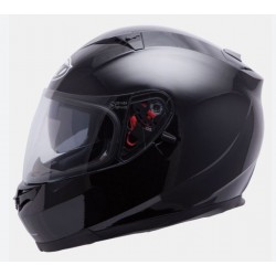 MT WYPRZEDAŻ KASK CZĘŚCI WENTYLACJA PRZEDNIA GÓRNA PASUJE DO KASKU MT WYPRZEDAŻ BLADE KOLOR CZARNY (KOMPLET)