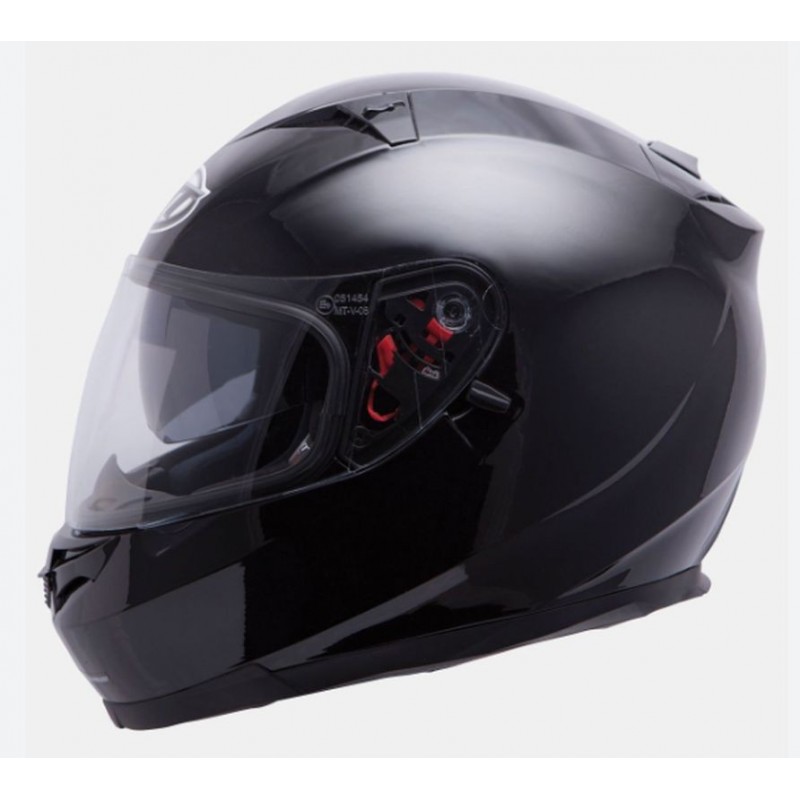 MT WYPRZEDAŻ KASK CZĘŚCI WENTYLACJA PRZEDNIA GÓRNA PASUJE DO KASKU MT WYPRZEDAŻ BLADE KOLOR CZARNY (KOMPLET)