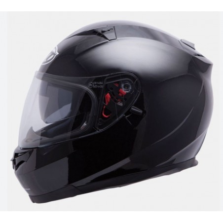 MT WYPRZEDAŻ KASK CZĘŚCI WENTYLACJA PRZEDNIA GÓRNA PASUJE DO KASKU MT WYPRZEDAŻ BLADE KOLOR CZARNY (KOMPLET)