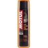 MOTUL A2 AIR FILTER OIL 0,4L SPRAY (DO FILTRÓW POWIETRZA)