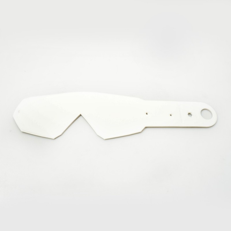 ZRYWKI DO GOGLI THOR BOMER / ENEMY (10 SZT)