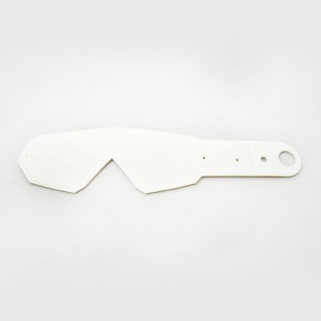 ZRYWKI DO GOGLI THOR BOMER / ENEMY (10 SZT)