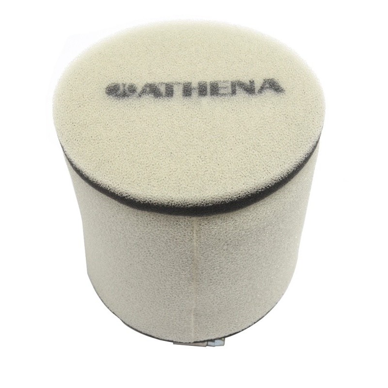 ATHENA FILTR POWIETRZA HONDA TRX 300 '88-'00, 400 / 450F '98-'04