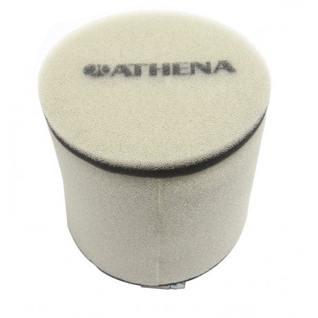 ATHENA FILTR POWIETRZA HONDA TRX 300 '88-'00, 400 / 450F '98-'04