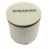 ATHENA FILTR POWIETRZA HONDA TRX 300 '88-'00, 400 / 450F '98-'04
