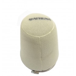 ATHENA FILTR POWIETRZA HONDA TRX 450R / ER '06-'12