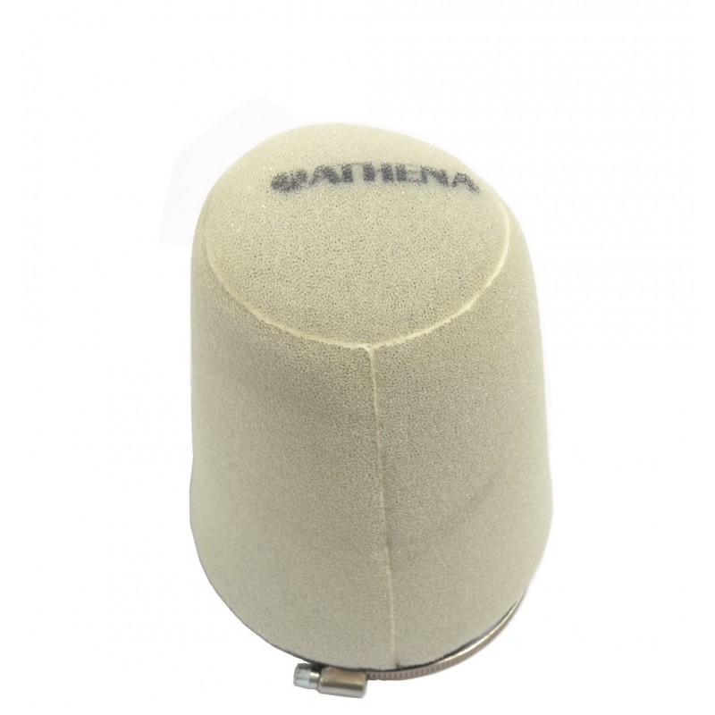 ATHENA FILTR POWIETRZA HONDA TRX 450R / ER '06-'12