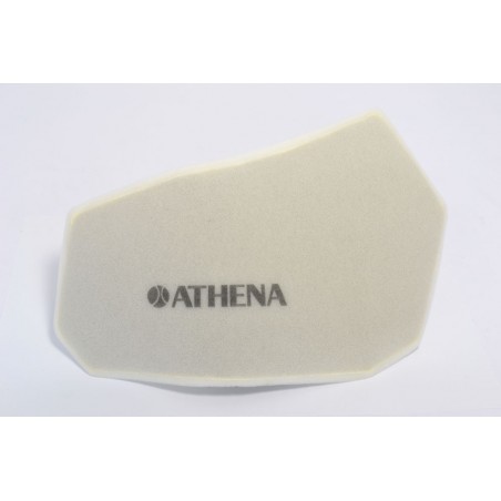 ATHENA FILTR POWIETRZA HUSQVARNA SM570 / 610 '00-'10, TE570 '00-'10, WSZYSTKIE 4T '00-'01