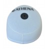 ATHENA FILTR POWIETRZA HUSQVARNA 125 / 250 / 360 '90-'10