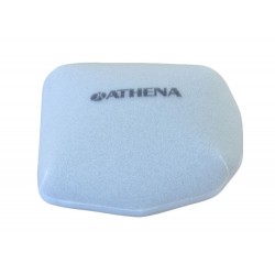 ATHENA FILTR POWIETRZA HUSQVARNA TE, WRE 410, 610 '97-'03