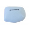 ATHENA FILTR POWIETRZA HUSQVARNA TE, WRE 410, 610 '97-'03