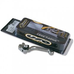 UFO DŹWIGNIA (KLAMKA NIEŁAMKA) HAMULCA HONDA CRF 250 / 450 '07-'23 - WYCOFANE Z OFERTY - WYPRZEDAŻ