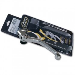 UFO DŹWIGNIA (KLAMKA NIEŁAMKA) SPRZĘGŁA YZF 250 / 450 '09-'10 - WYCOFANE Z OFERTY - WYPRZEDAŻ