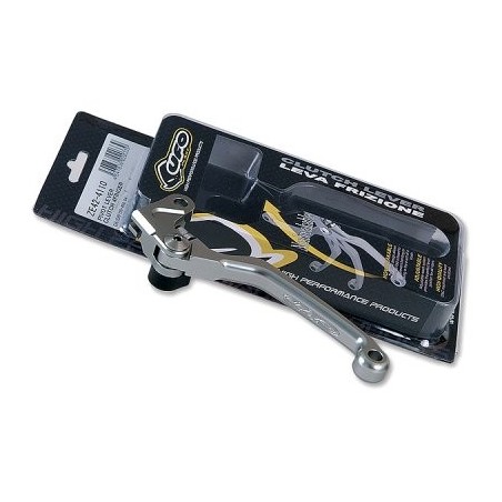 UFO DŹWIGNIA (KLAMKA NIEŁAMKA) SPRZĘGŁA YZF 250 / 450 '09-'10 - WYCOFANE Z OFERTY - WYPRZEDAŻ