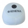 ATHENA FILTR POWIETRZA KAWASAKI KX 125 / 250 '90-'91, '94-'96