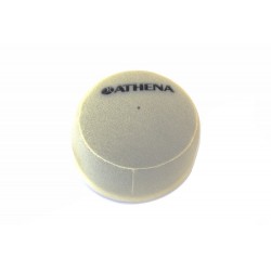 ATHENA FILTR POWIETRZA KAWASAKI KDX 200 '89-'04
