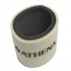 ATHENA FILTR POWIETRZA KAWASAKI KLF 300 BAYOU 00-07, KVF 300 / 400 PRAIRIE 00-02
