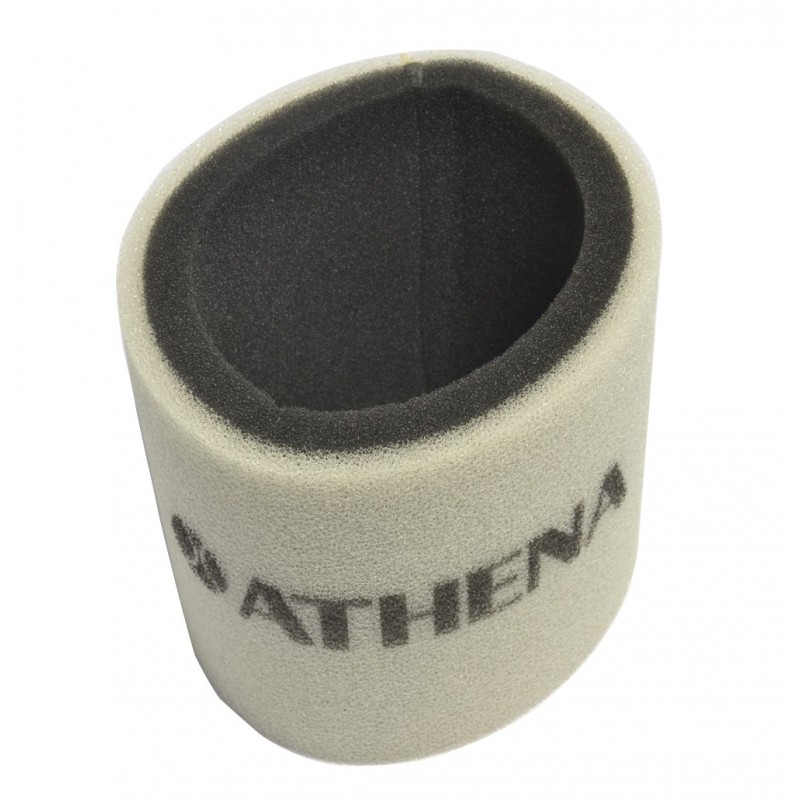 ATHENA FILTR POWIETRZA KAWASAKI KLF 300 BAYOU 00-07, KVF 300 / 400 PRAIRIE 00-02