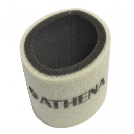 ATHENA FILTR POWIETRZA KAWASAKI KLF 300 BAYOU 00-07, KVF 300 / 400 PRAIRIE 00-02