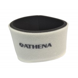 ATHENA FILTR POWIETRZA KAWASAKI KVF 650 BRUTE FORCE '02-'15, KFX 700 V-FORCE '04, PRARIE 650 '03-'06 (HFF2028)