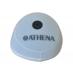 ATHENA FILTR POWIETRZA KTM 400 / 520 / 540 / 525
