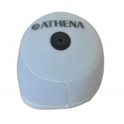 ATHENA FILTR POWIETRZA KTM 250 / 300 / 360 '90-'97 (MA0806)