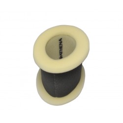 ATHENA FILTR POWIETRZA POLARIS 250 / 300 / 350 / 400