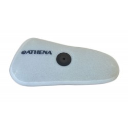 ATHENA FILTR POWIETRZA VOR 400 / 450 / 500 / 530
