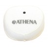 ATHENA FILTR POWIETRZA YAMAHA WR 250F (WRF 250) '03-'13, WR 450 F (WRF450) '03-'14