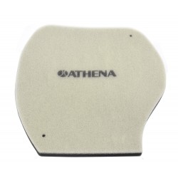 ATHENA FILTR POWIETRZA YAMAHA GRIZZLY 550 / 700 GRIZZLY '07-'16 (HFF4026)