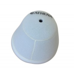 ATHENA FILTR POWIETRZA SUZUKI RM 80 '86-'01, RM 85 '02-'23 (HFF3011)