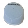 ATHENA FILTR POWIETRZA SUZUKI RMX 250 '89-'98 (HFF3018)