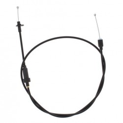 ALL BALLS LINKA GAZU POLARIS HAWKEYE 325 2X4 '15, SPORTSMAN 325 / 450 / 570 / 800 / HD / HO / EFI / EPS / X2 / SP / FORE