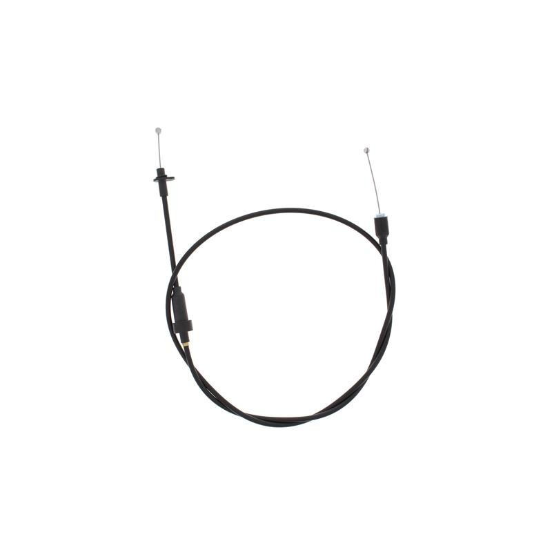 ALL BALLS LINKA GAZU POLARIS HAWKEYE 325 2X4 '15, SPORTSMAN 325 / 450 / 570 / 800 / HD / HO / EFI / EPS / X2 / SP / FORE